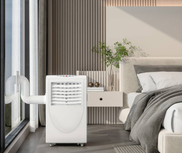 Best Local HVAC Companies  in Scow Mills, MO
