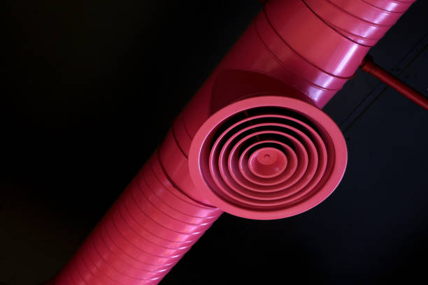 Best Affordable HVAC Services  in Scow Mills, MO